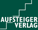 Aufsteiger-Verlag GmbH