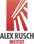 Alex Rusch Institut